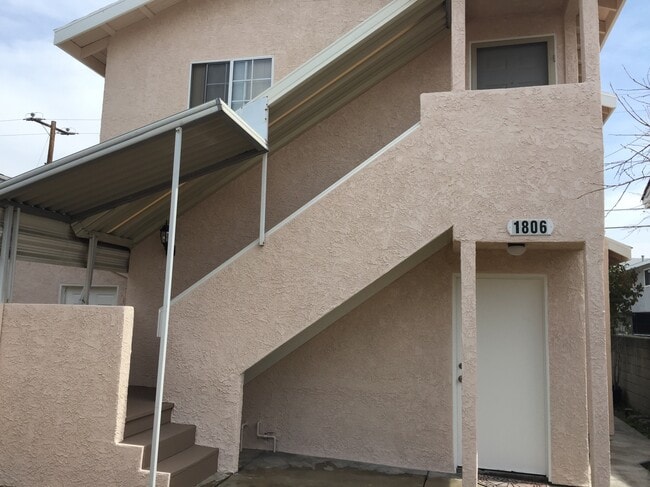 Photo - 1806 S 3rd St