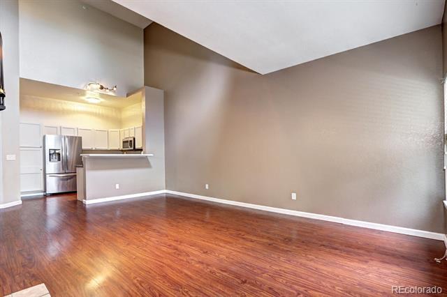 Photo - 8707 E Florida Ave Unit 304