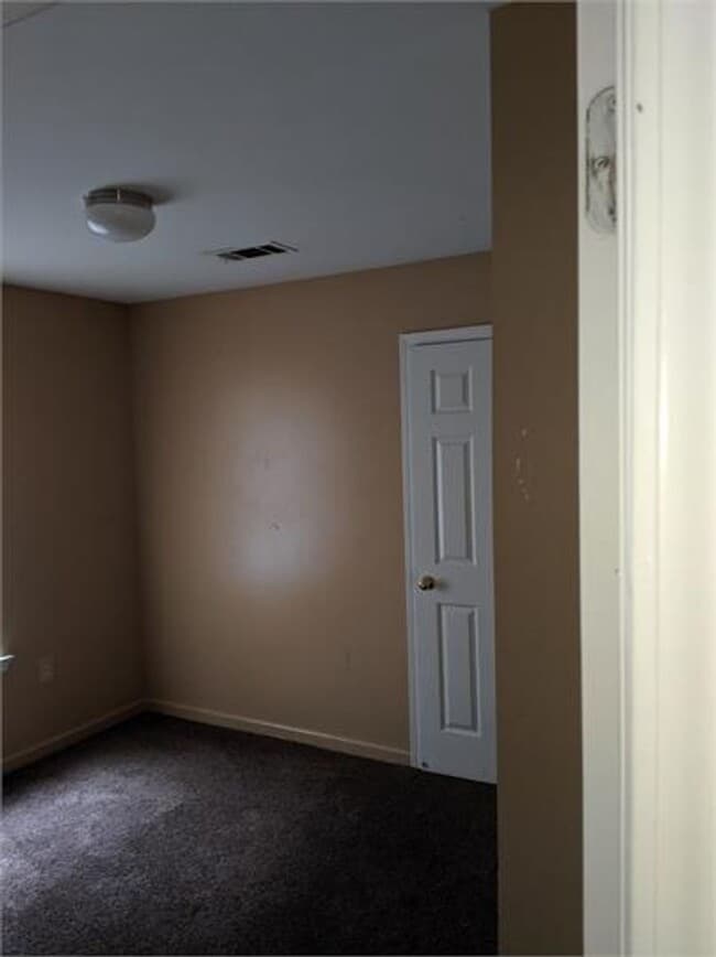 Photo - House for Rent