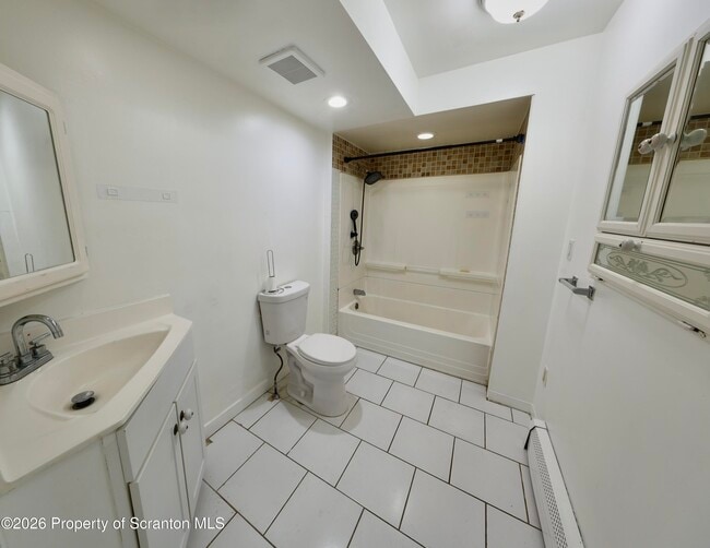 Photo - 15 Frederick St