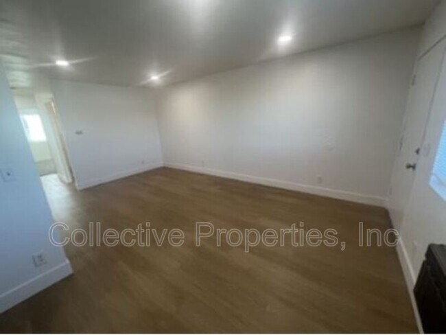 Photo - 3965 Logan Ave