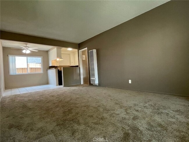 Photo - 12437 Harris Ave Unidad K