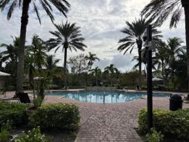Building Photo - 2/2 Condo with Lake Views in Portofino at Jensen Beach Unit 2-202