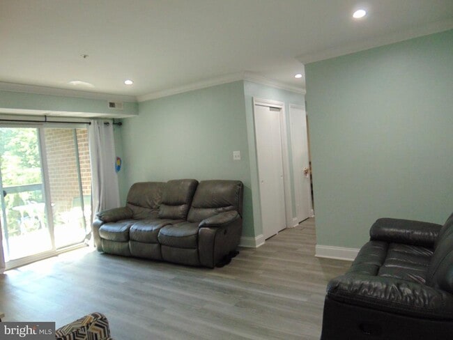 Photo - 7903 Badenloch Way Unit 203