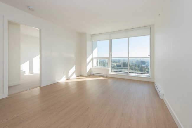 Photo - 505-13696 100 Avenue Unité 505