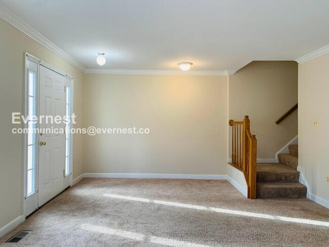 Photo - 12132 Salemtown Dr