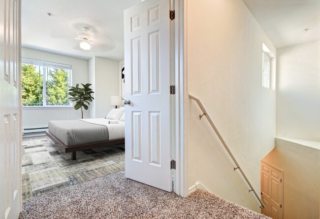 Photo - Willina Ranch Apartments