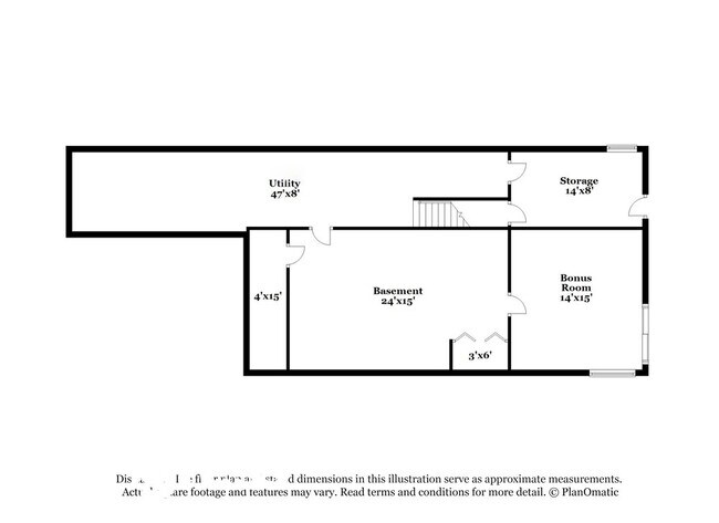 Photo - 4661 Whittier Pl