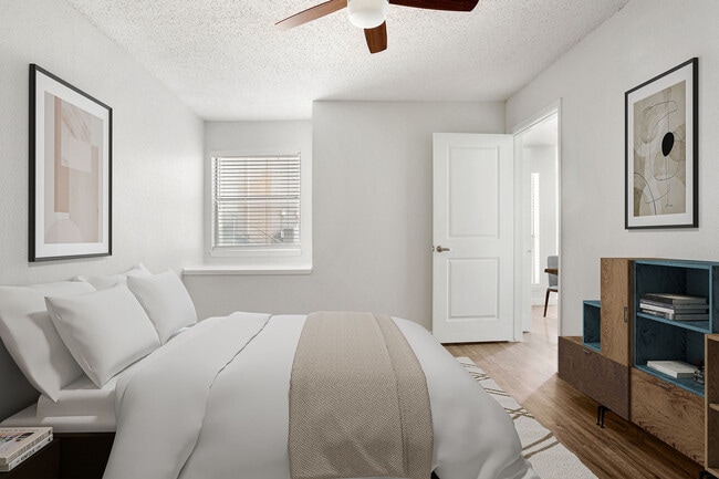 C242440 TheWestside_VS Stills_2B2B_Bedroom2 - The Westside