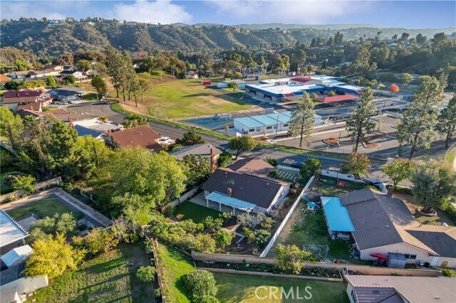 Photo - 22511 Eddridge Dr