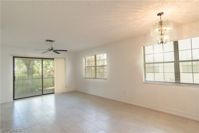 Photo - 5246 Treetops Dr Unidad K-101