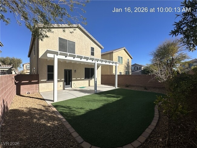 Photo - 7535 Earnshaw Ave