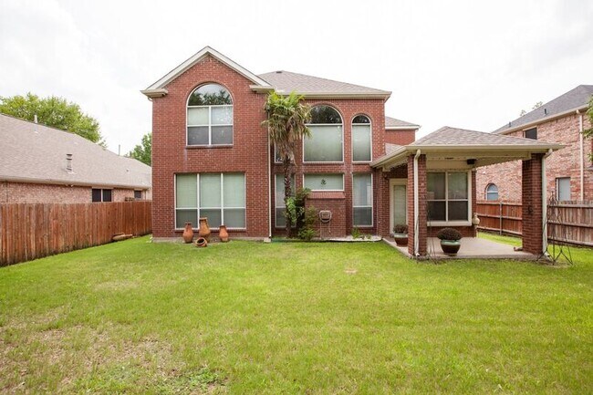 Photo - 11544 Blackhawk Dr