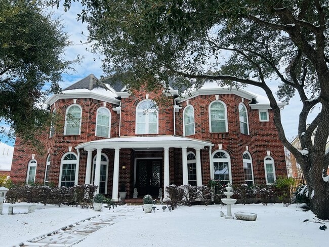 Photo - 4114 Fisher Lake Dr