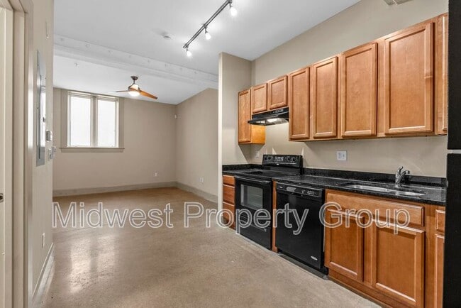 Photo - 4244 Chouteau Ave Unidad 003