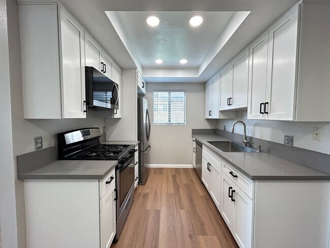 7691 14th St Unit A
