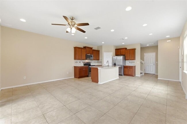 Photo - 8961 Turnstone Haven Pl