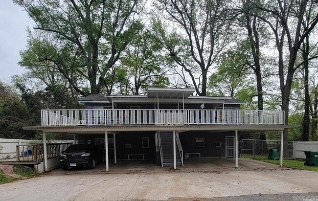 Photo - 1916 W 14th Ave