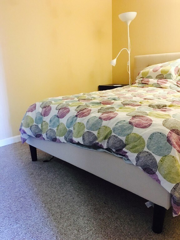 Photo - 8 Museum Way Unit 606