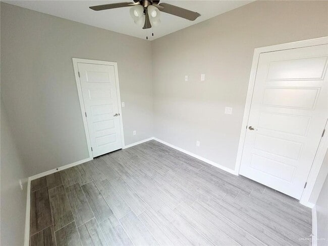 Photo - 2109 Davenport St Unit 1