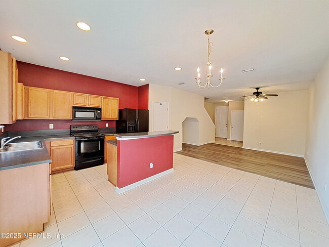 Photo - 2354 Sunset Bluff Dr