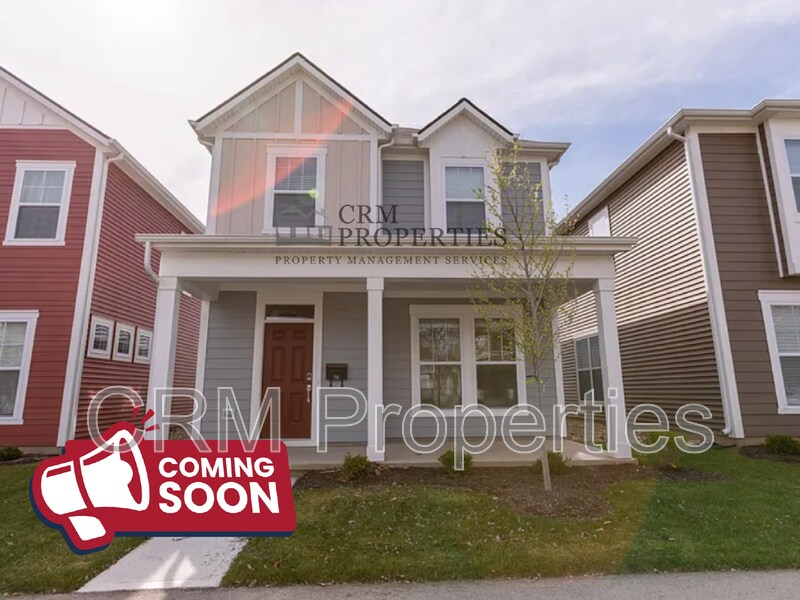 Photo - 326 N Warman Ave