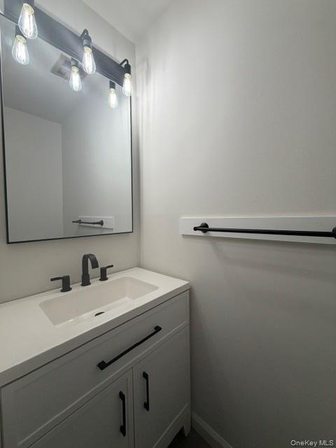 Photo - 121 Hill Spur Unit 121