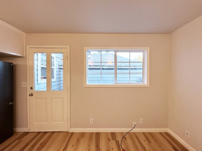 Photo - 950 Patterson St Condo Unit 2