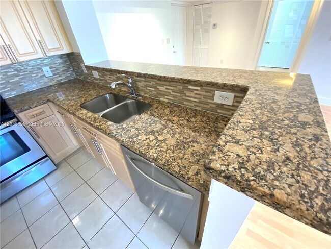 Photo - 4560 NW 107th Ave Unit 205-12