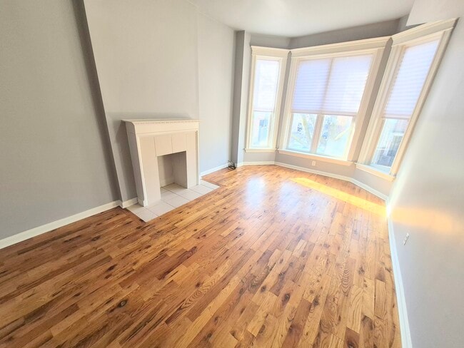 Photo - 4243 S Calumet Ave Unit 2