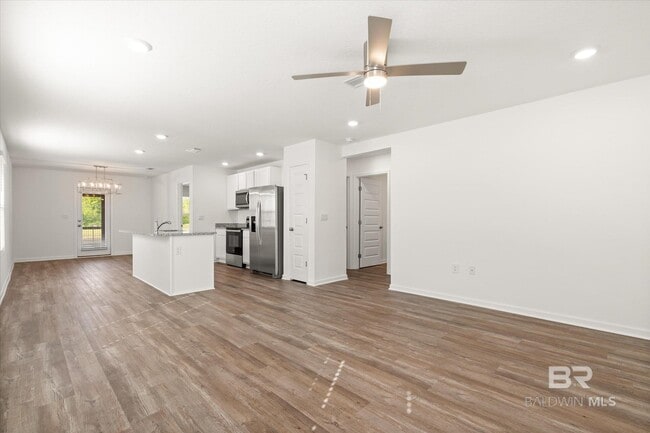 Photo - 8676 Summer Bay Ln