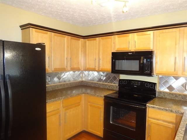 Photo - 6121 Eden Valley Dr
