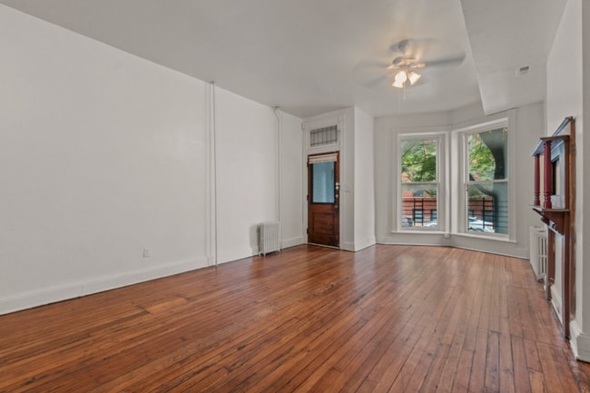 Photo - 217 E Preston St Unit 217