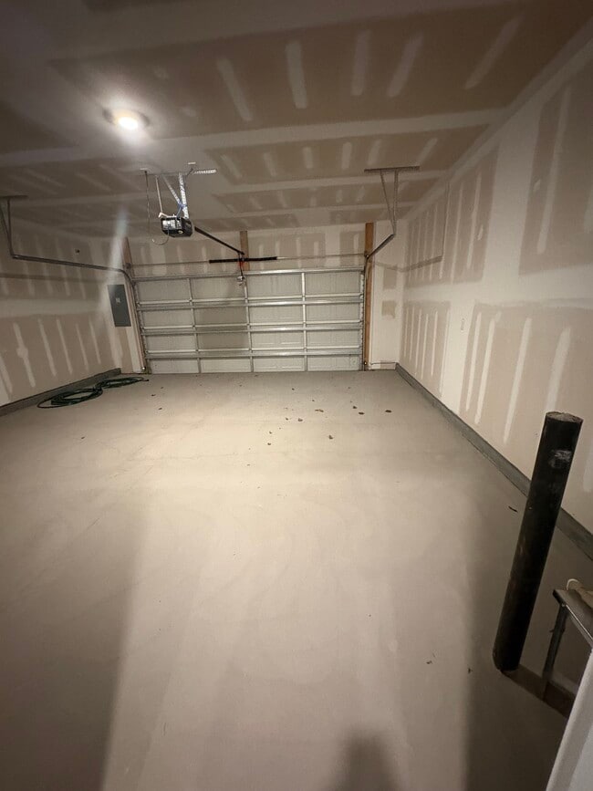 Photo - 766 Dorset Strm Dr