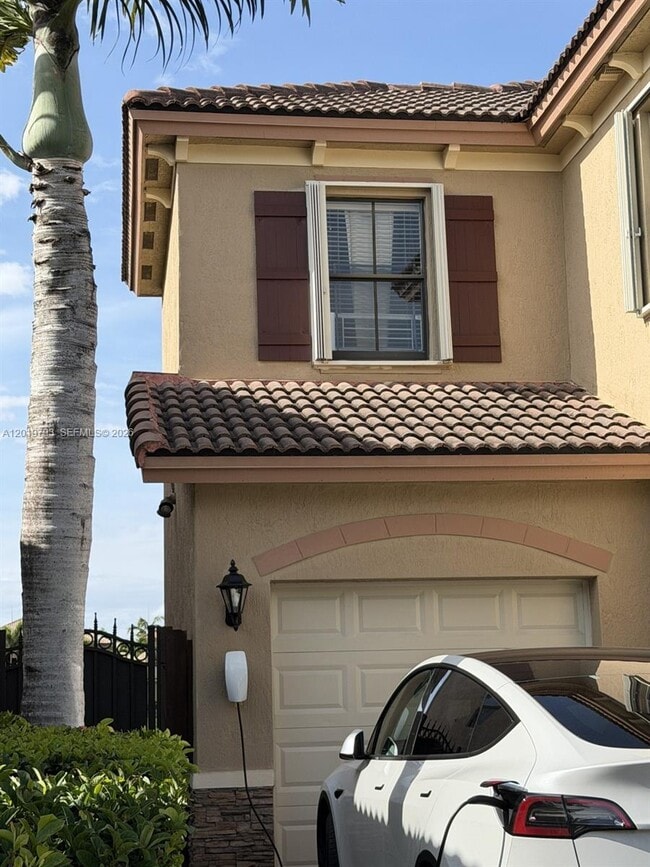 Photo - 11339 SW 243 Terrace