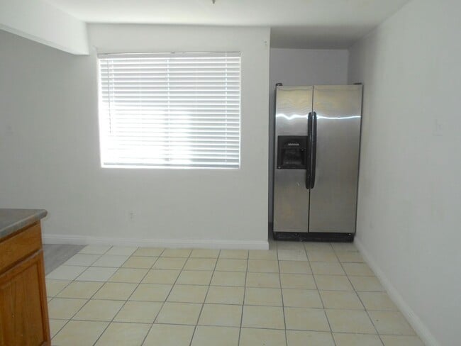 Photo - Charming Single-Story Home located in the ...