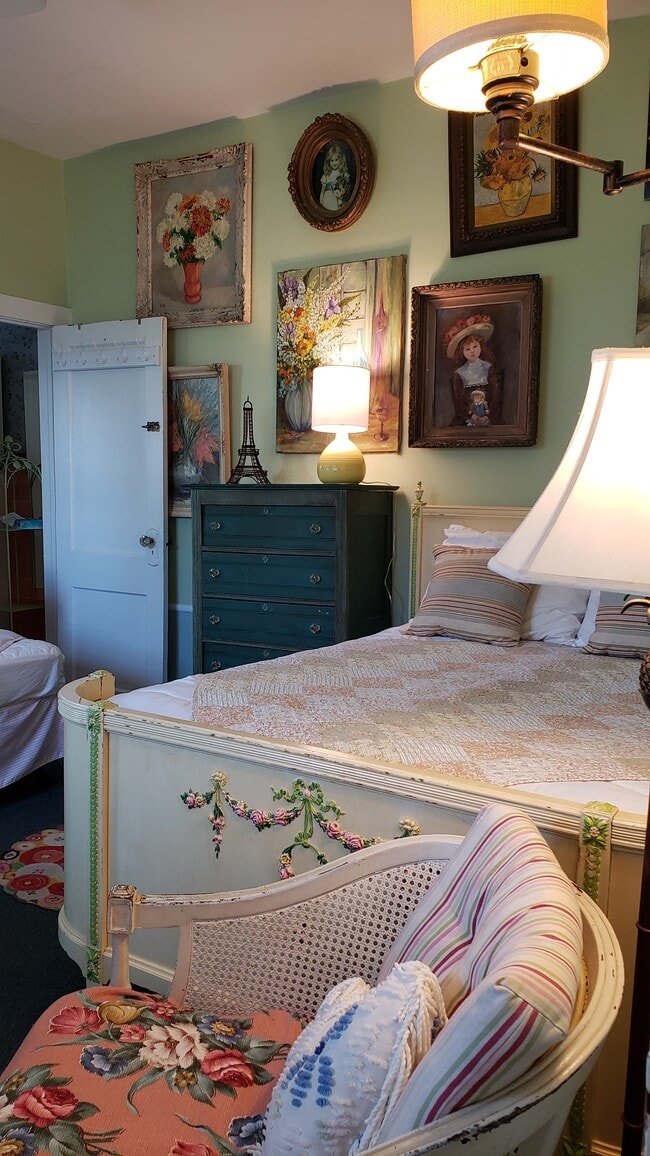 Photo - 23 Ocean Ave Apartamentos Unidad Studio