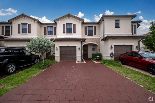 Building Photo - 11108 W 33rd Way Rental