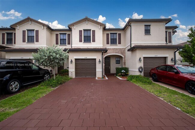 Building Photo - 11108 W 33rd Way Rental
