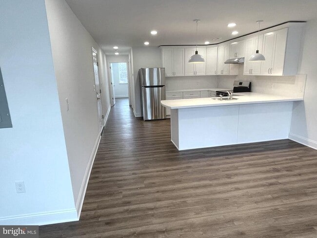 Photo - 26 S State St Unit 2A