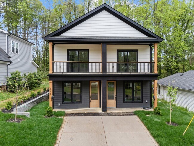 6509 Lincolnville Rd