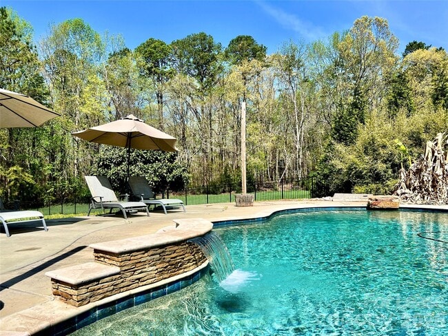 4809 Antioch Church Rd
