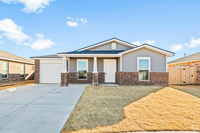 Building Photo - 14509 Quanah Ave Rental