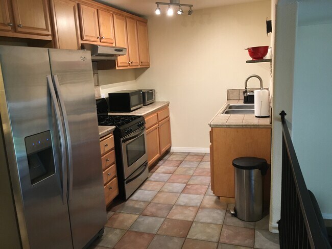 Photo - 4535 Ramona Ave Unit 17