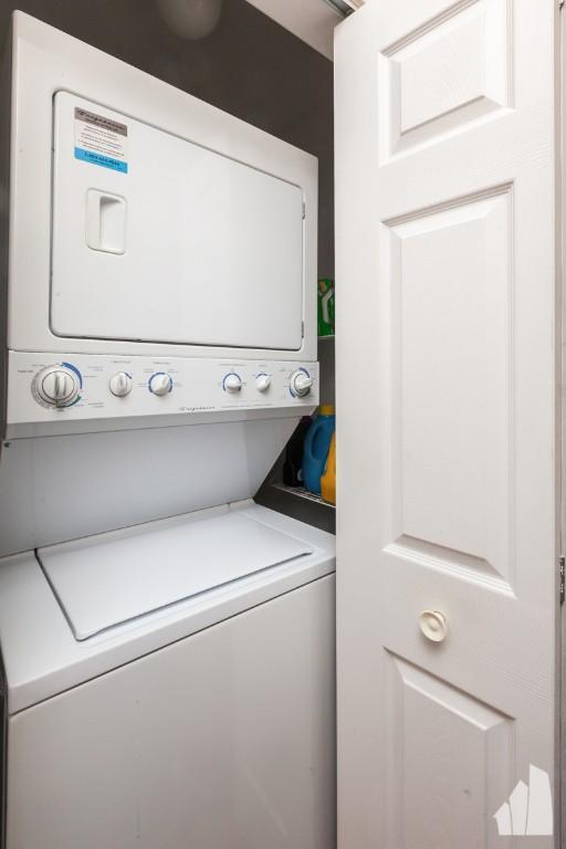 Photo - 1 bedroom in Chicago IL 60642 Unit 1R