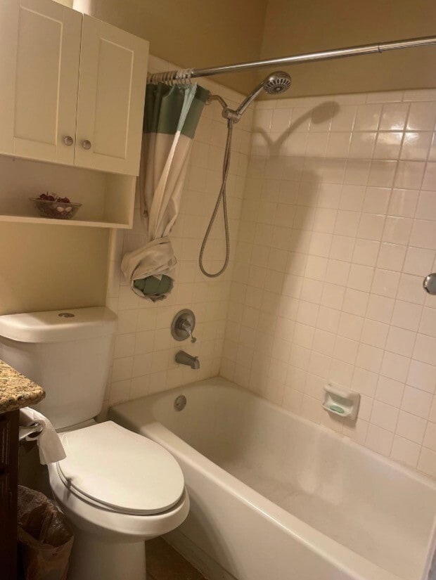 Building Photo - 11807 Dellfern Ct