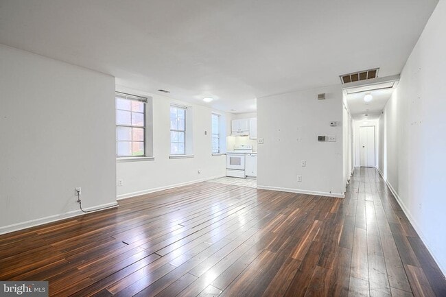 Photo - 3321 Liberty Heights Ave Unit 105