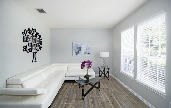 Photo - 25507 Lyon Springs Ct