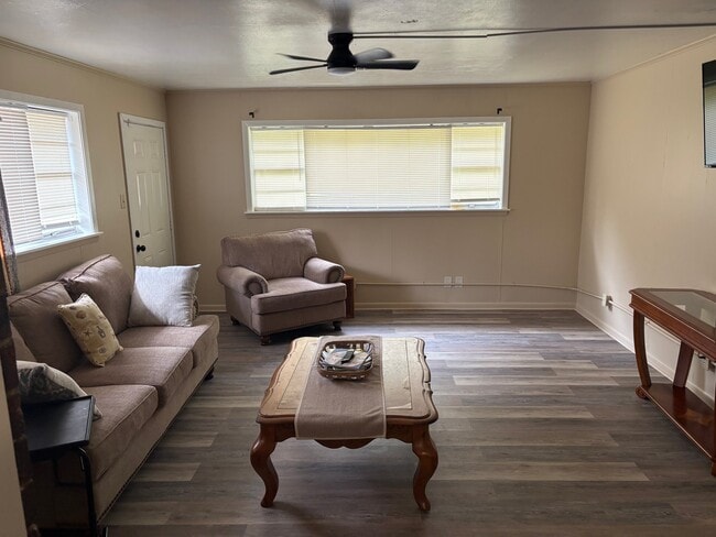 316 Nevada Dr