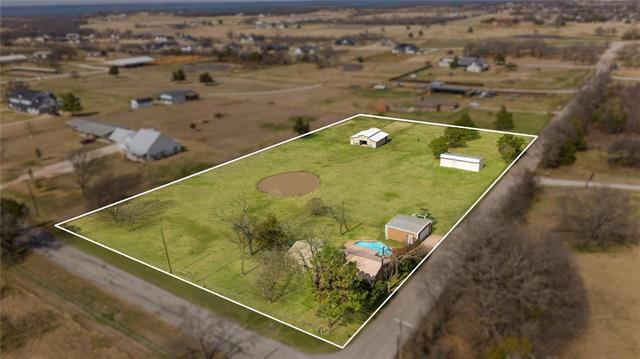 Photo - 9213 Wilson Rd